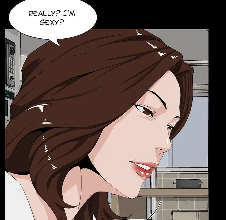Chapter 11, page 42