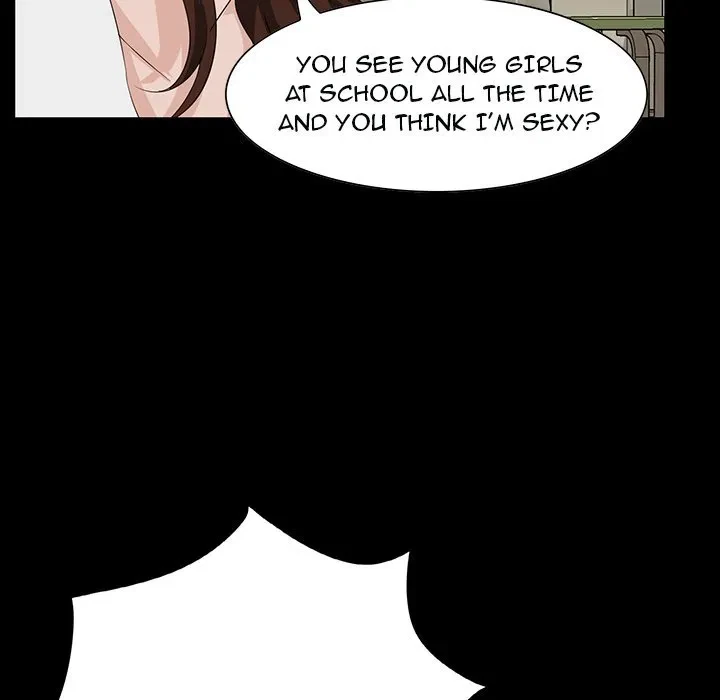 Chapter 11, page 43