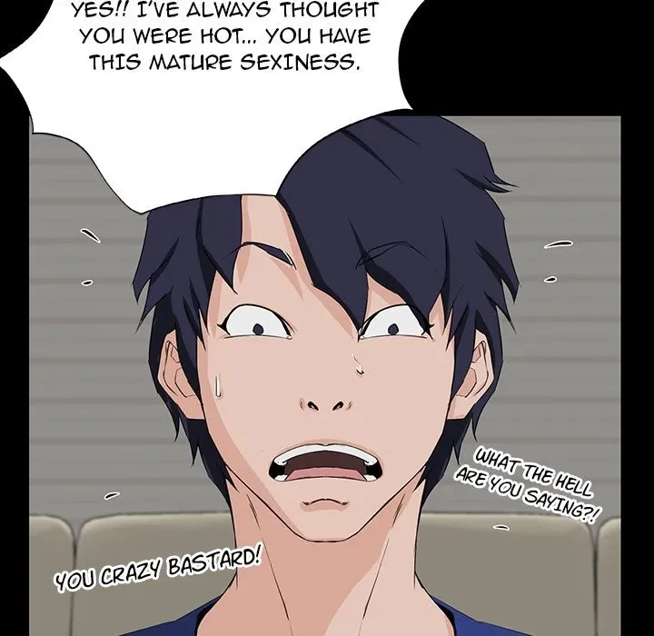 Chapter 11, page 44