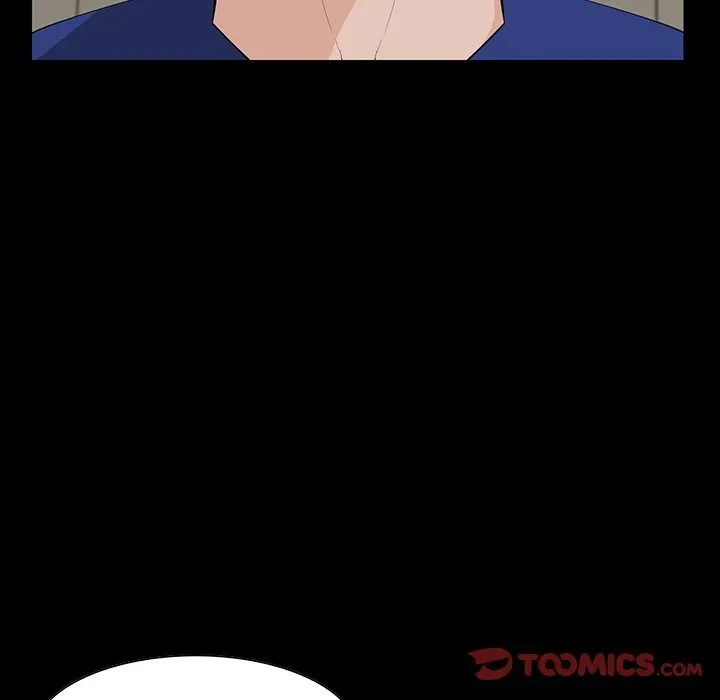 Chapter 11, page 45