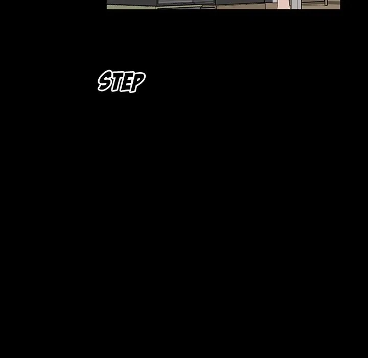 Chapter 11, page 48
