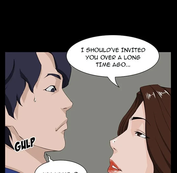 Chapter 11, page 49