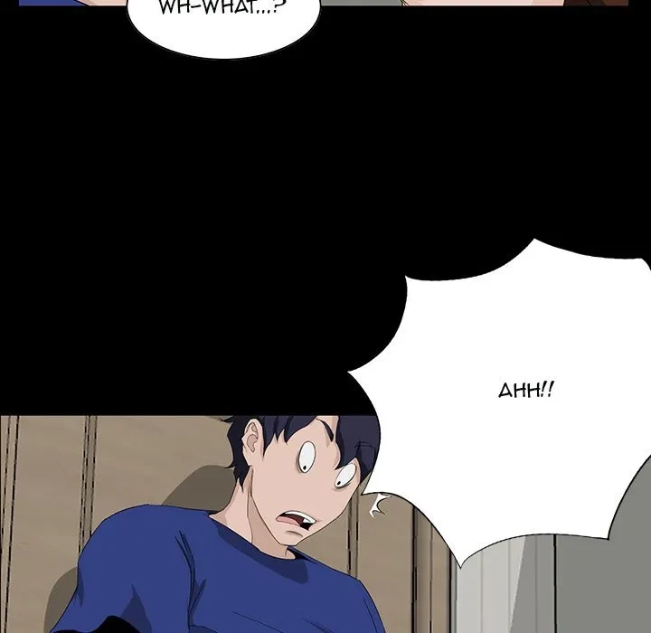 Chapter 11, page 50