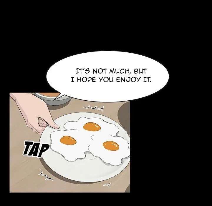 Chapter 11, page 6