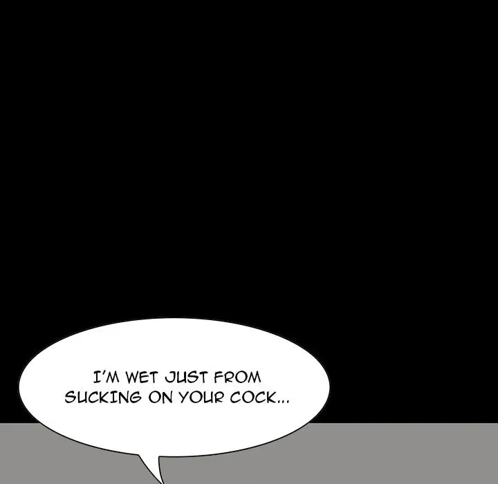 Chapter 11, page 62