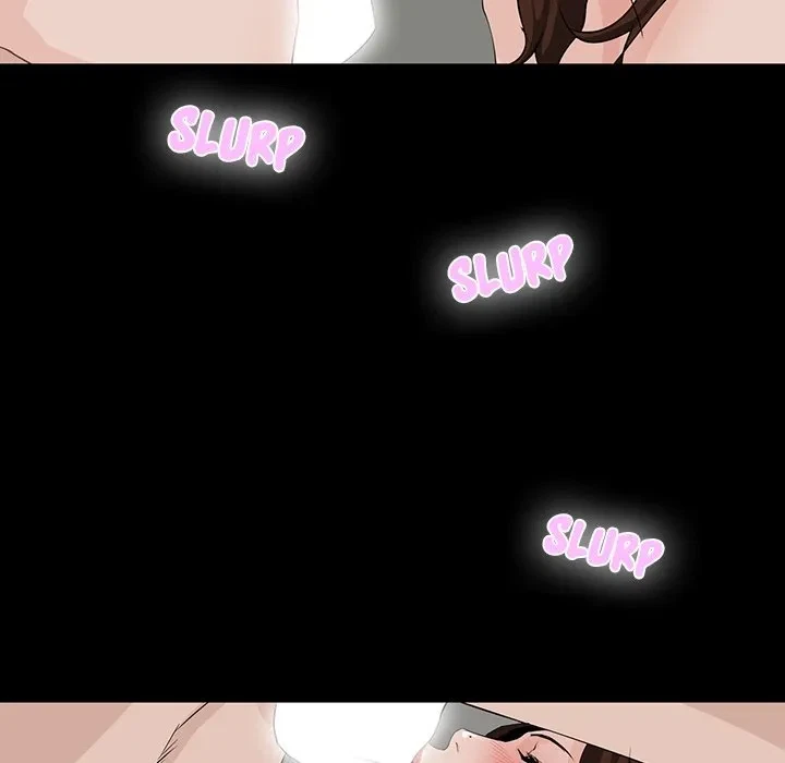 Chapter 11, page 68