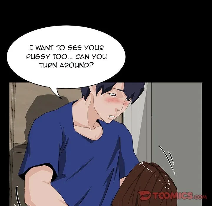 Chapter 11, page 81