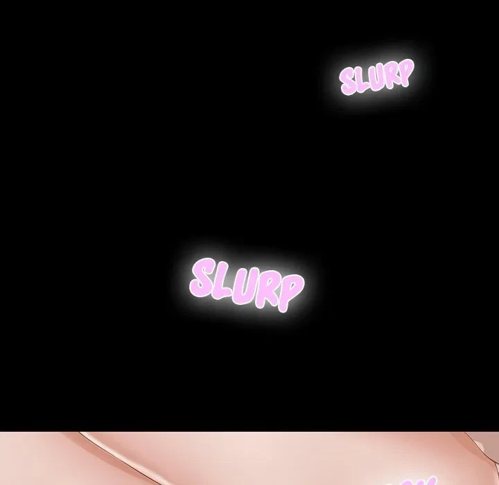 Chapter 11, page 90