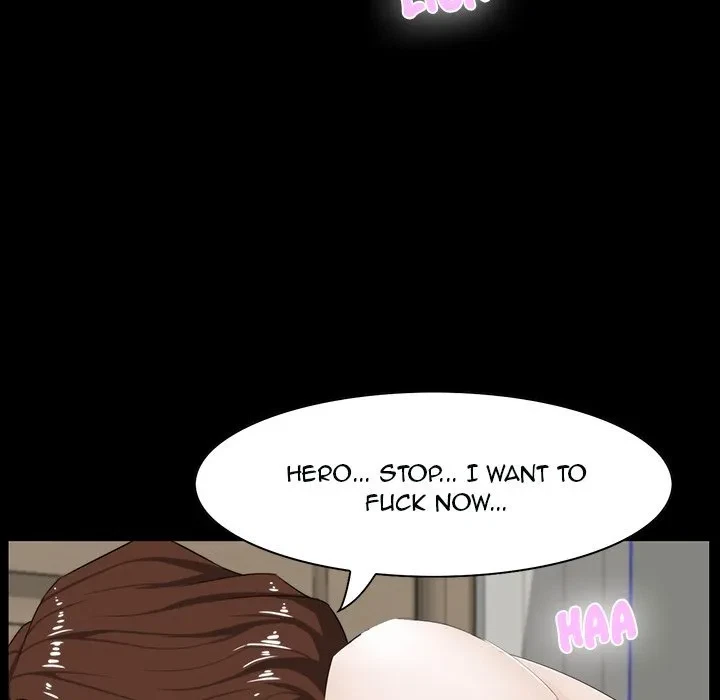 Chapter 11, page 92