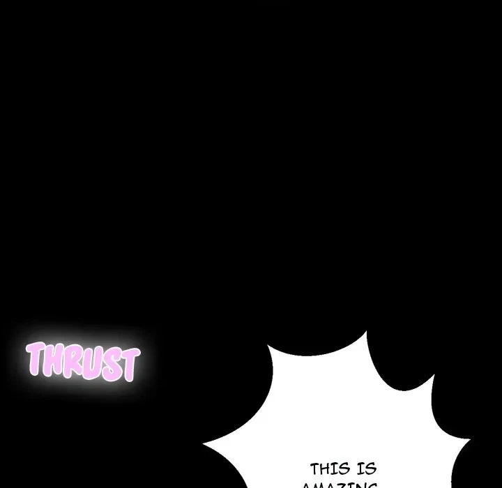 Chapter 11, page 98