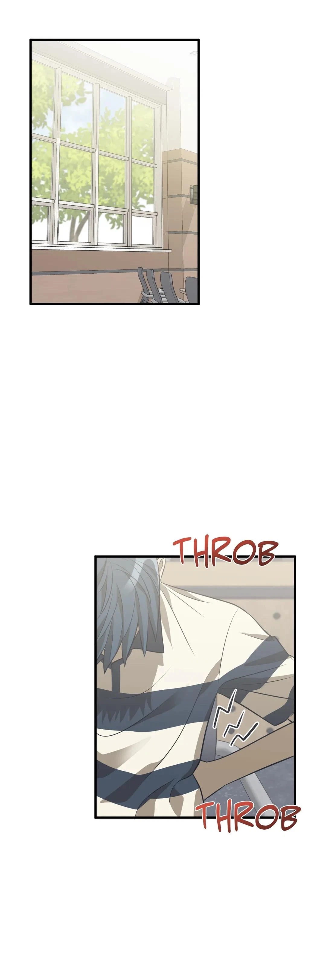 Chapter 11, page 10