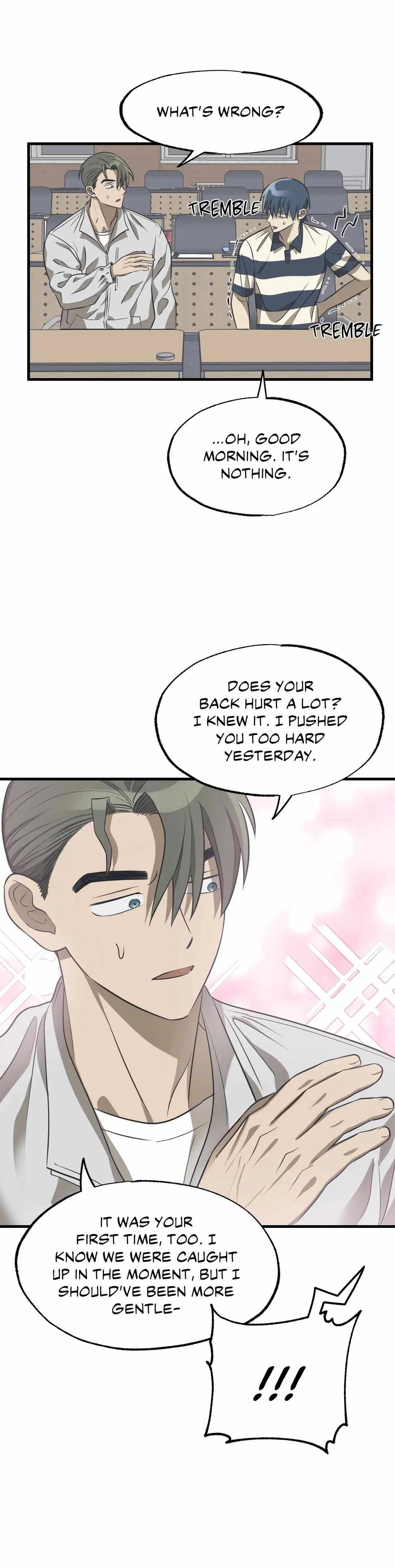 Chapter 11, page 11