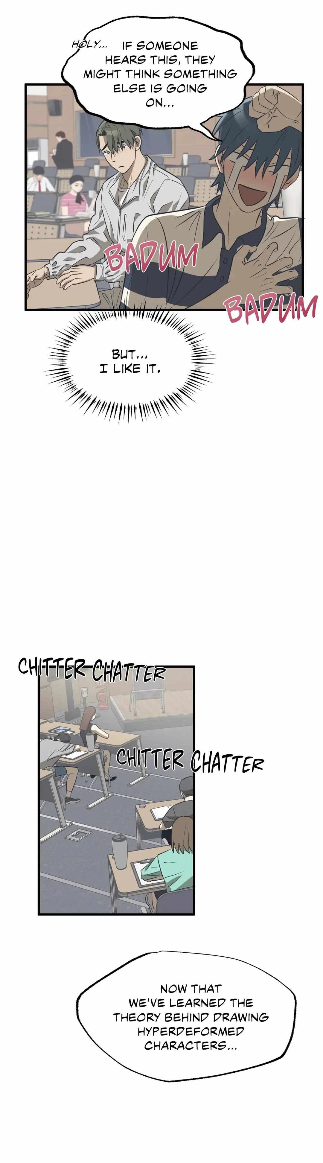 Chapter 11, page 12