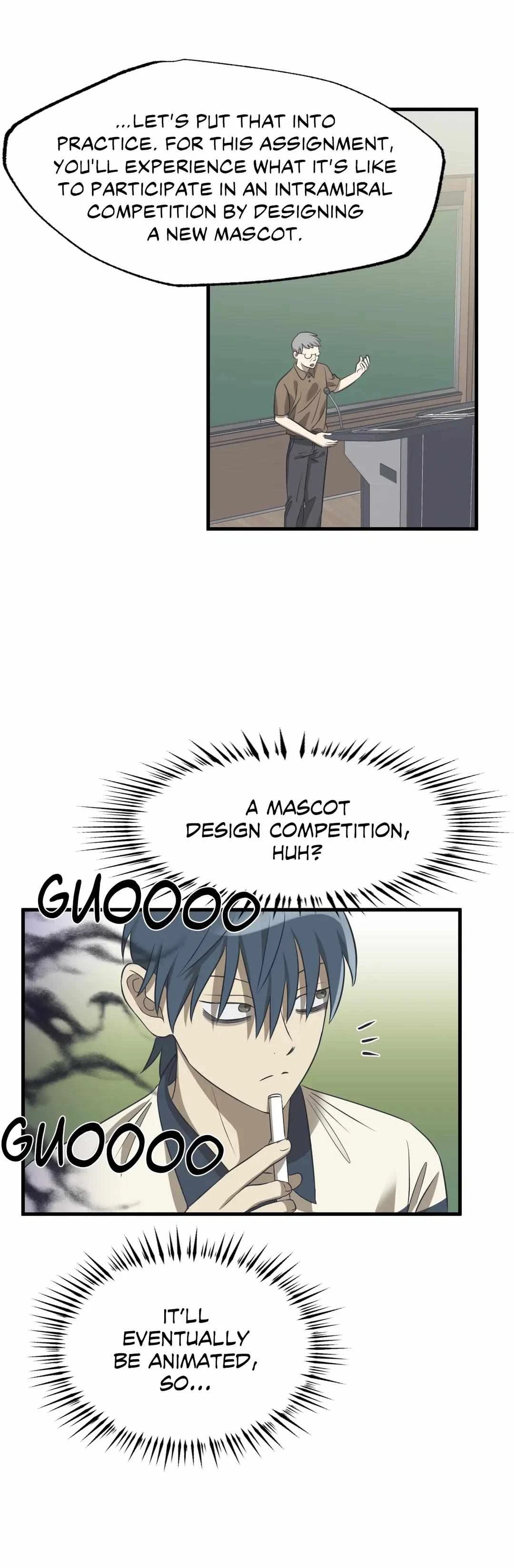 Chapter 11, page 13