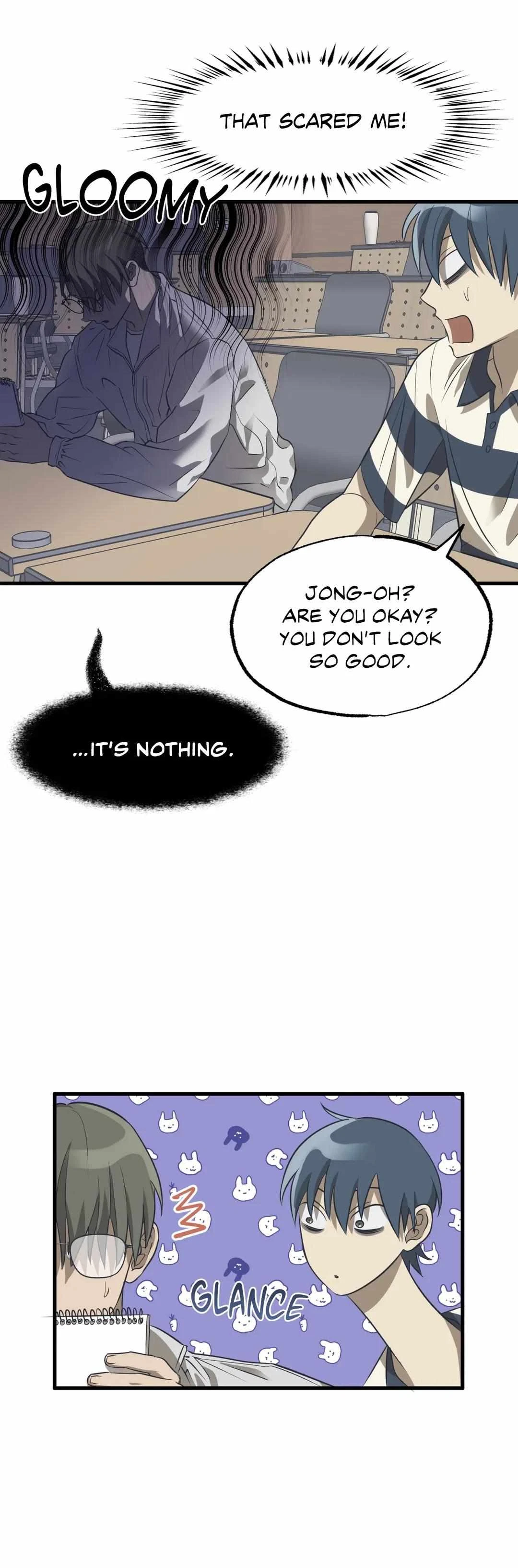 Chapter 11, page 14