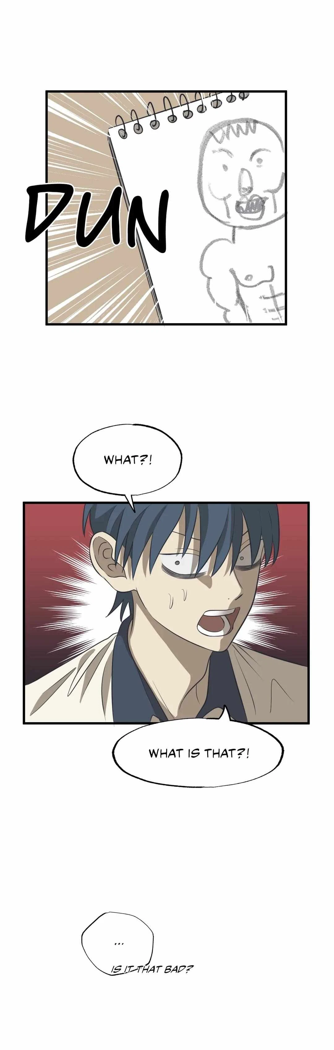 Chapter 11, page 15