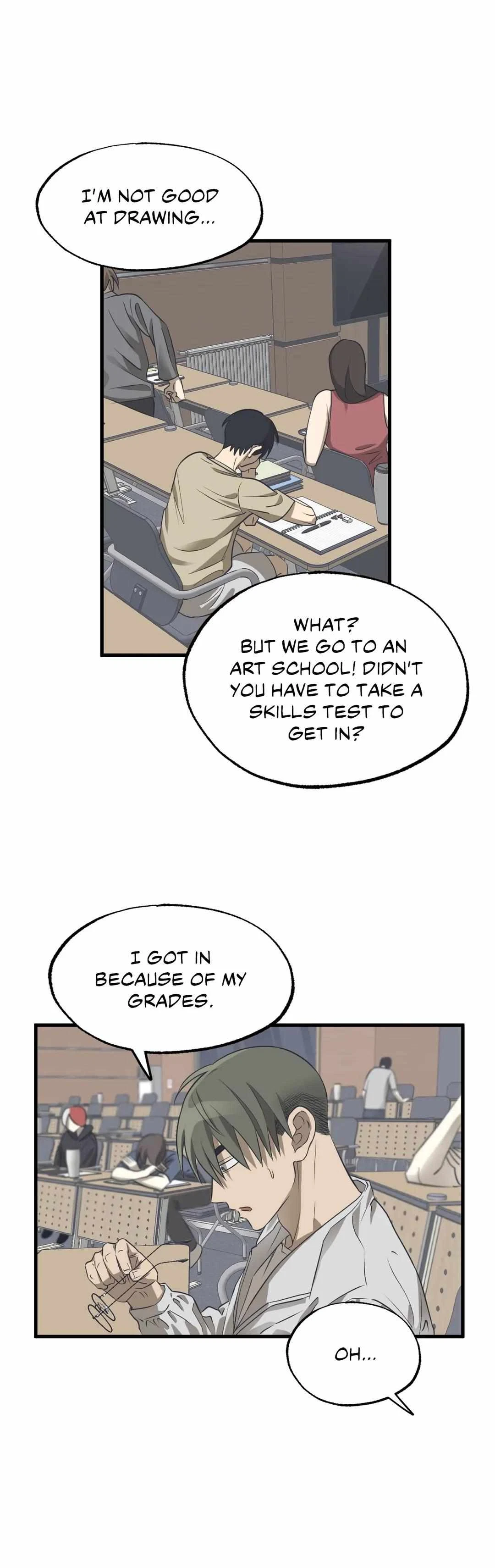 Chapter 11, page 16