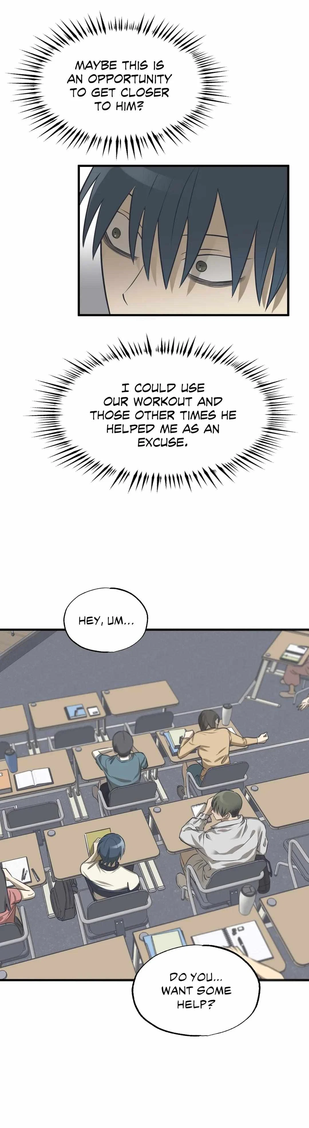 Chapter 11, page 18