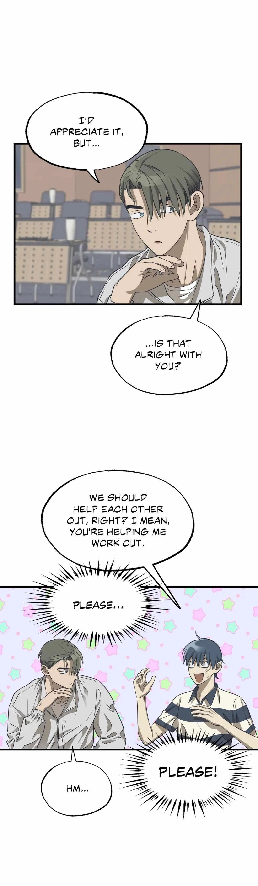 Chapter 11, page 19