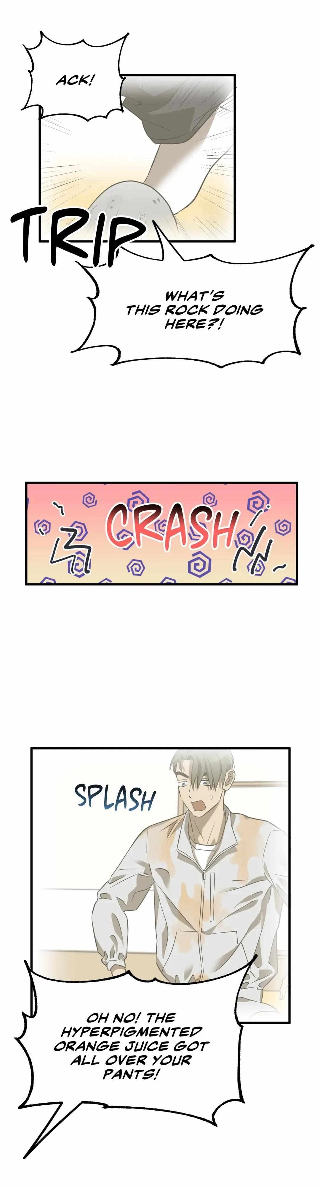Chapter 11, page 22