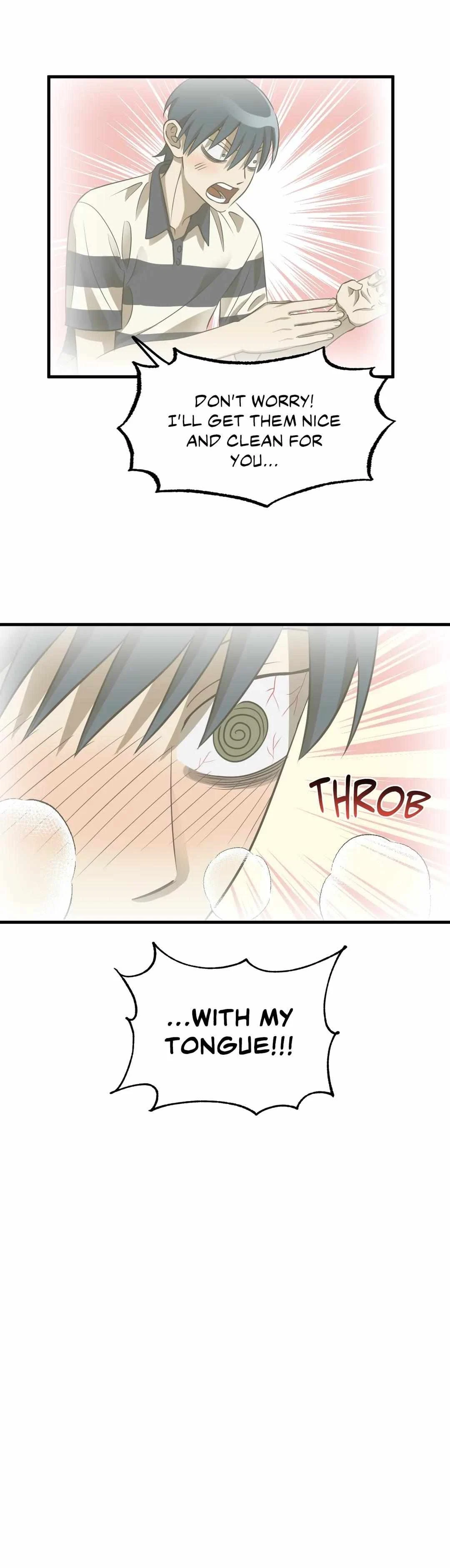 Chapter 11, page 23
