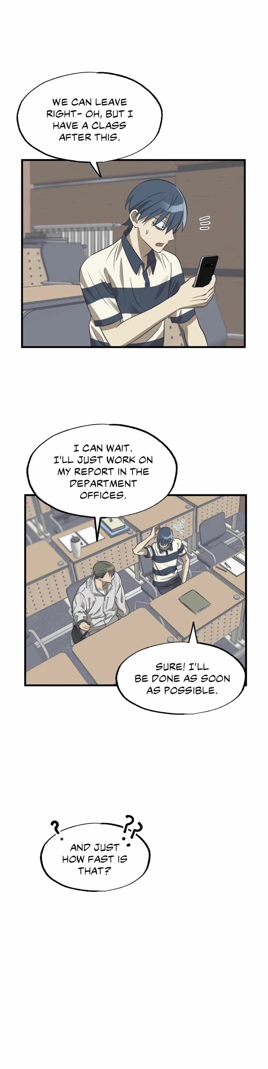 Chapter 11, page 24