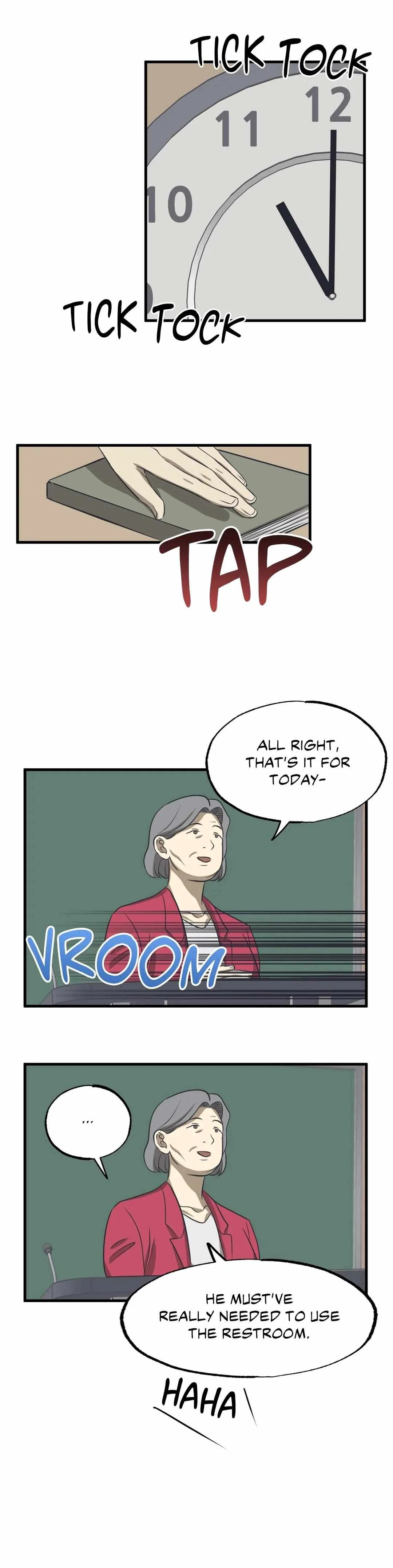 Chapter 11, page 26
