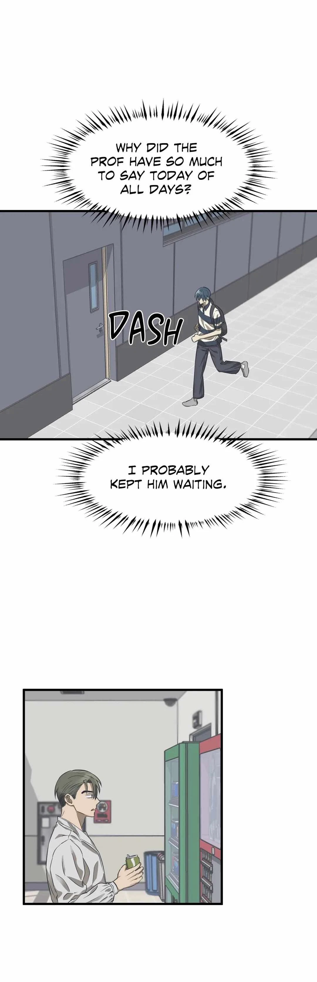 Chapter 11, page 27