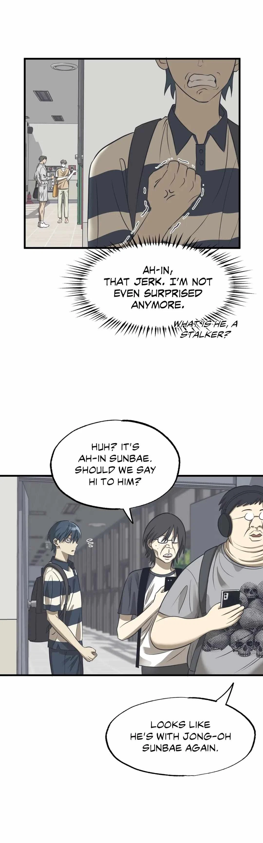 Chapter 11, page 29