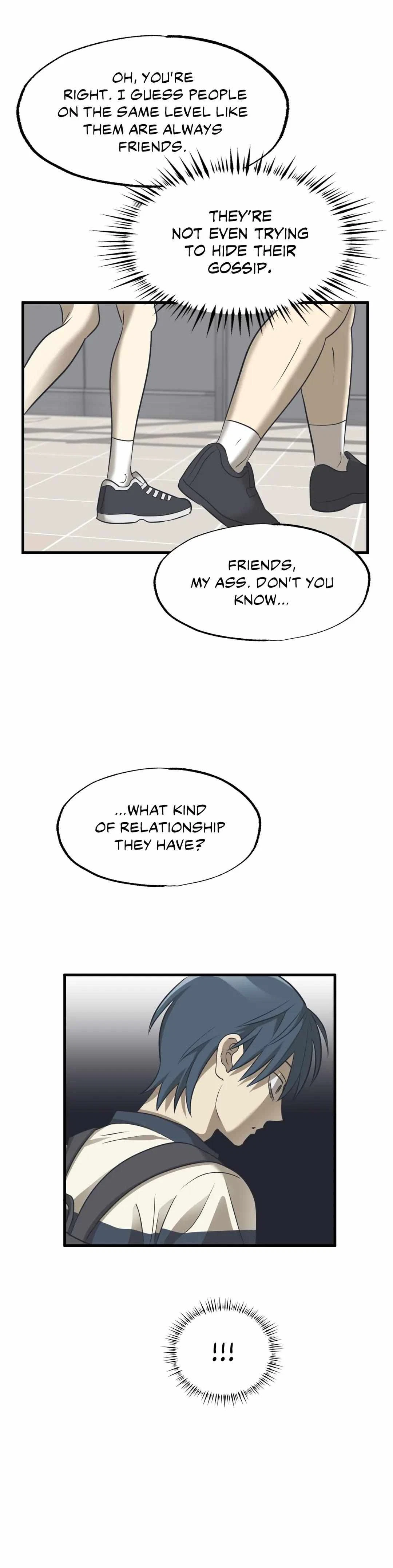 Chapter 11, page 30