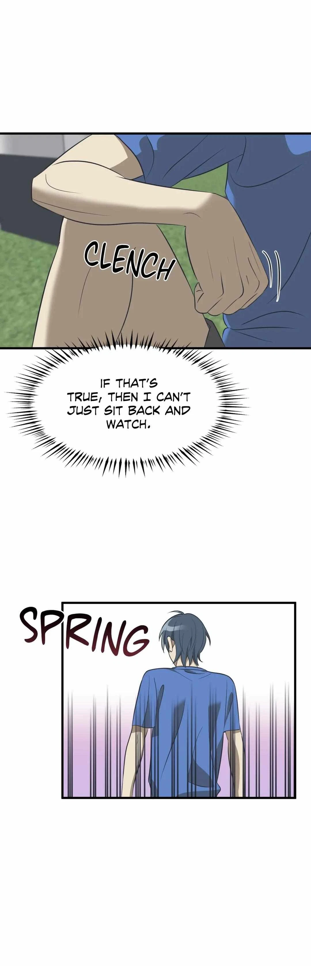 Chapter 11, page 4