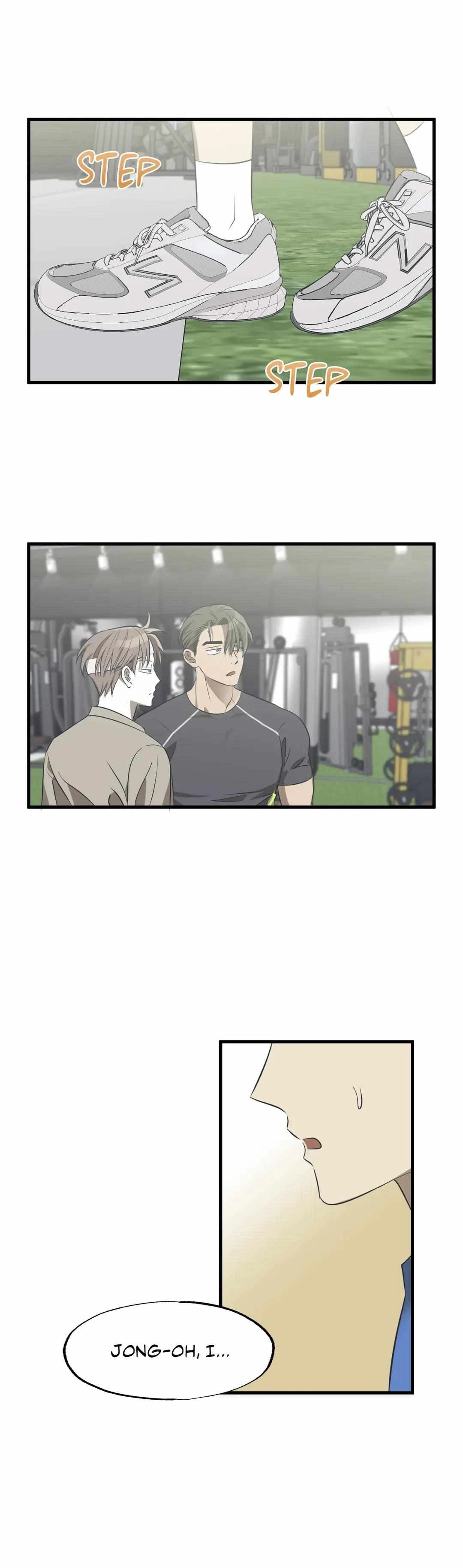 Chapter 11, page 5