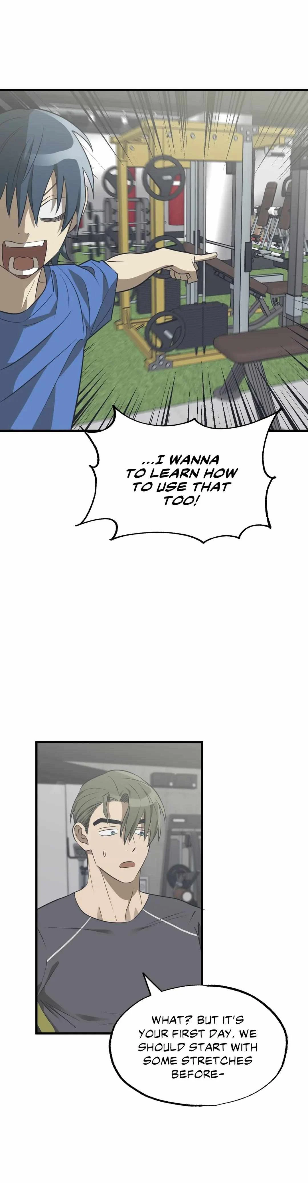 Chapter 11, page 6