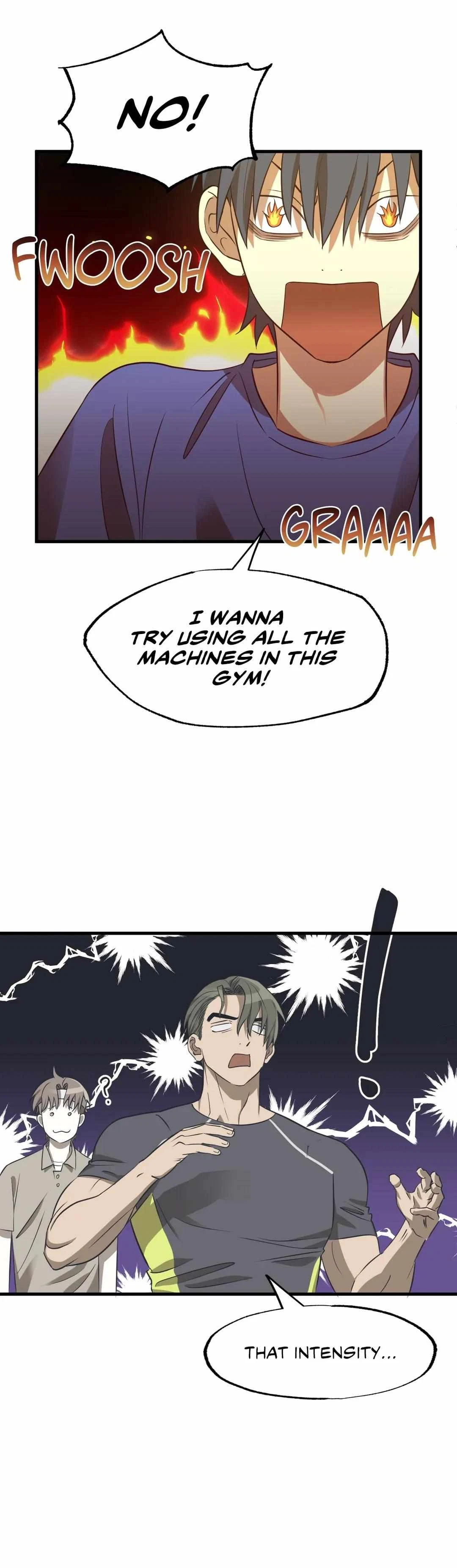 Chapter 11, page 7