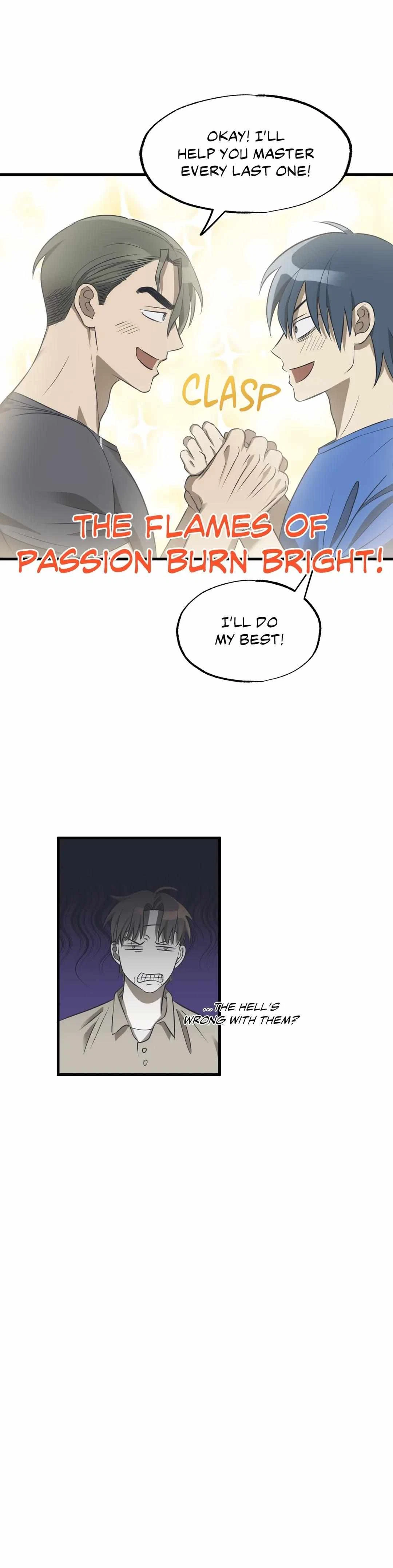 Chapter 11, page 8