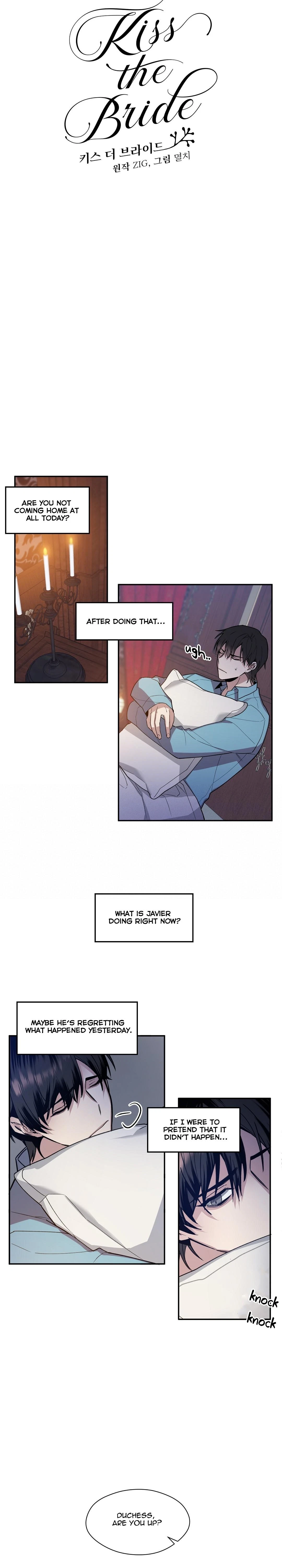 Chapter 29, page 10