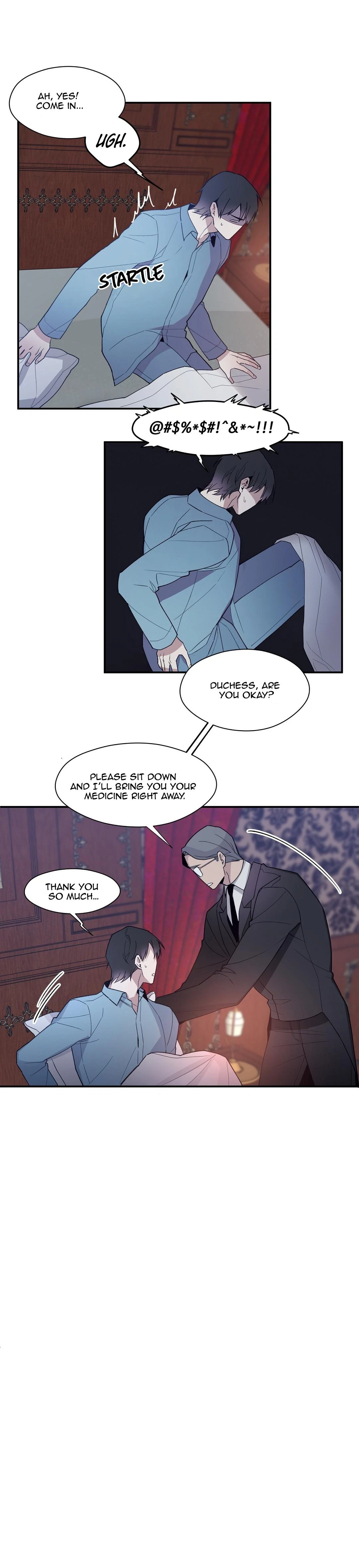 Chapter 29, page 11