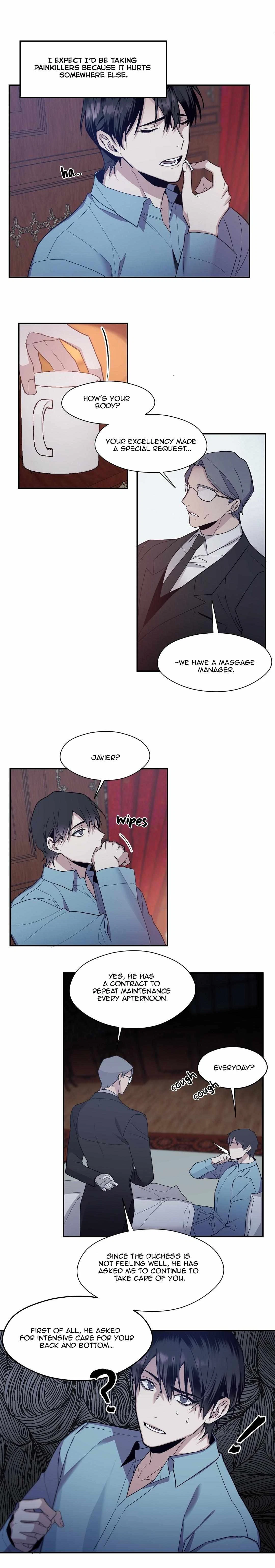 Chapter 29, page 12