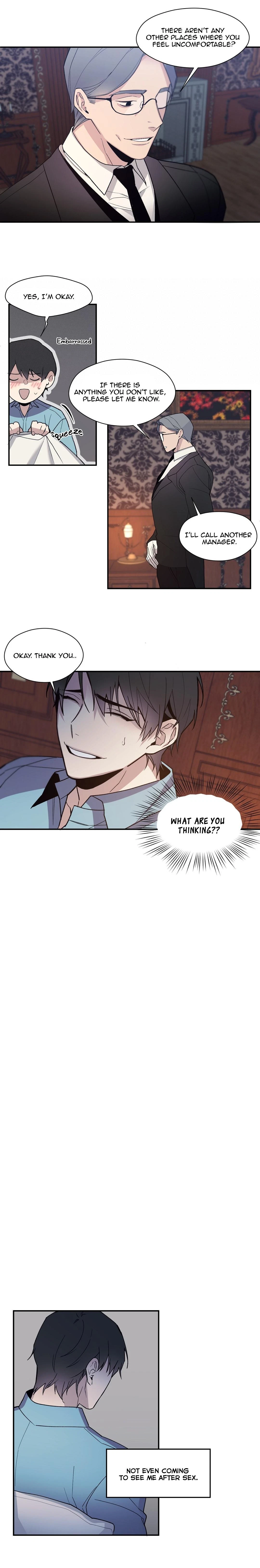 Chapter 29, page 13