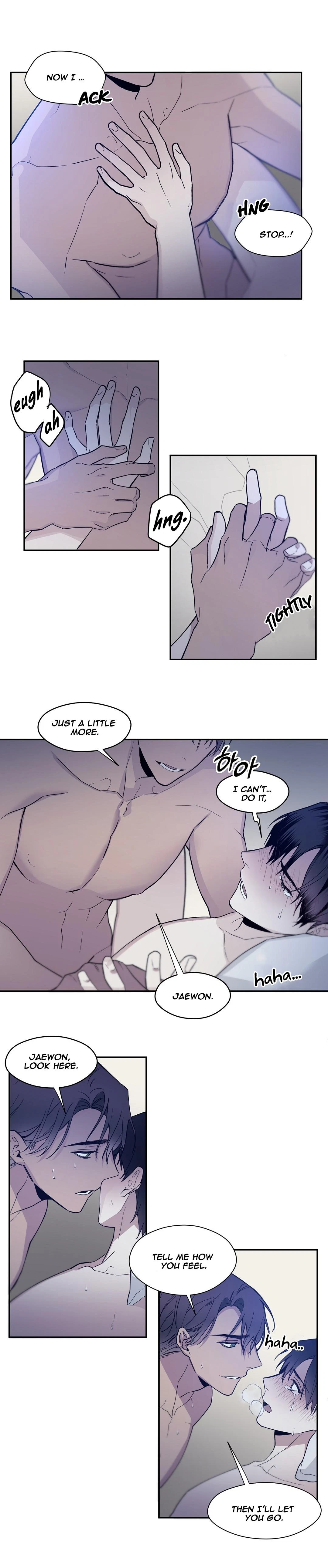 Chapter 29, page 5