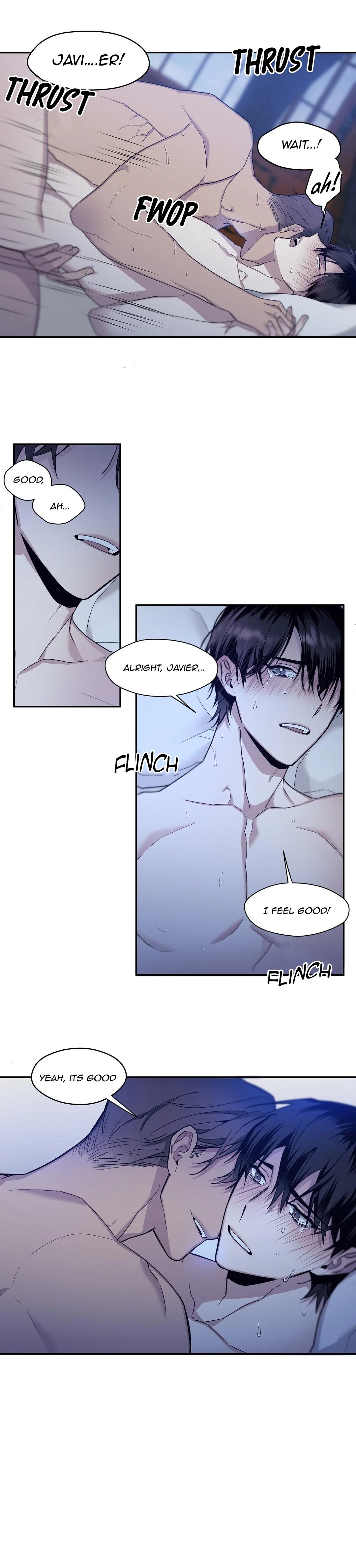Chapter 29, page 6