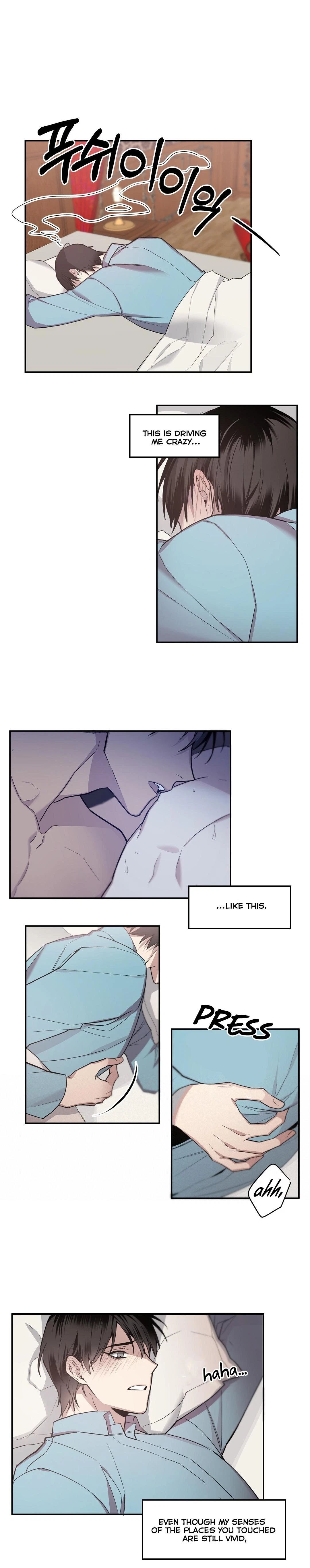Chapter 29, page 7