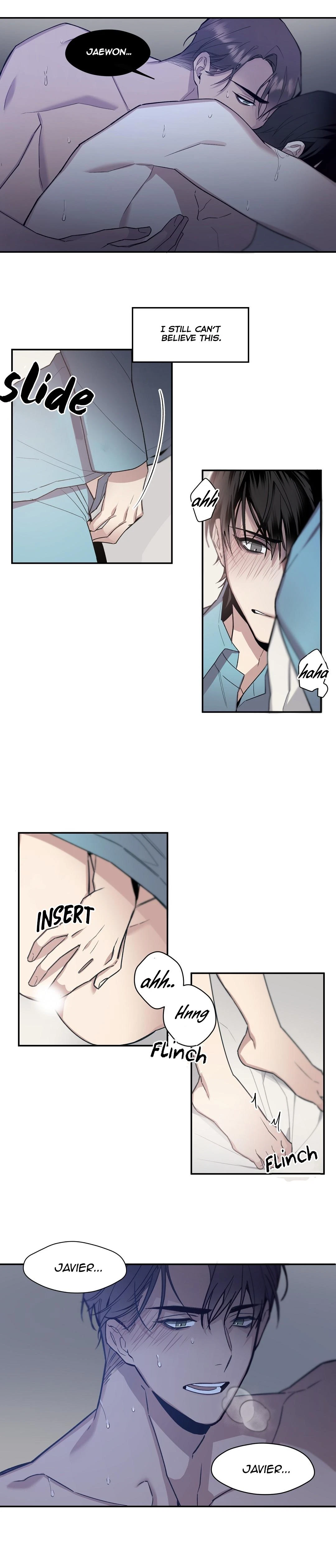 Chapter 29, page 8