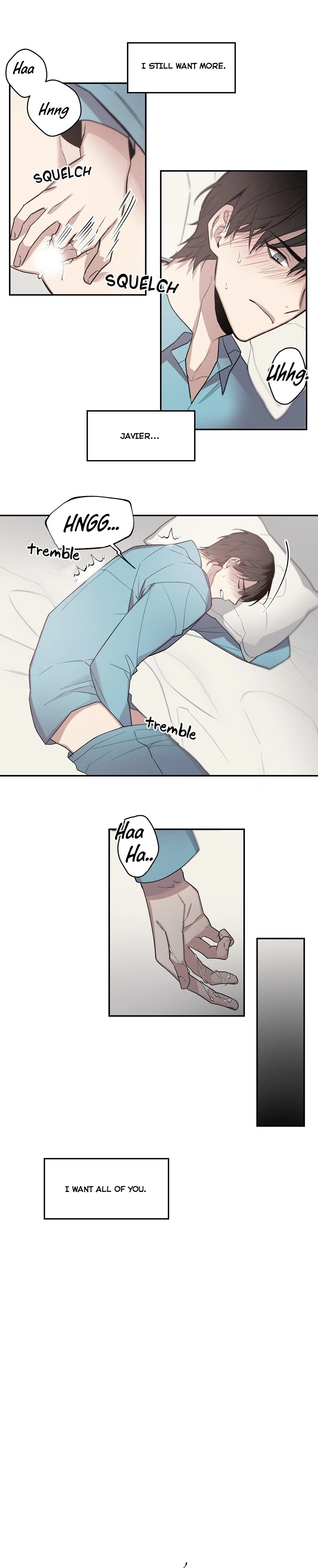 Chapter 29, page 9