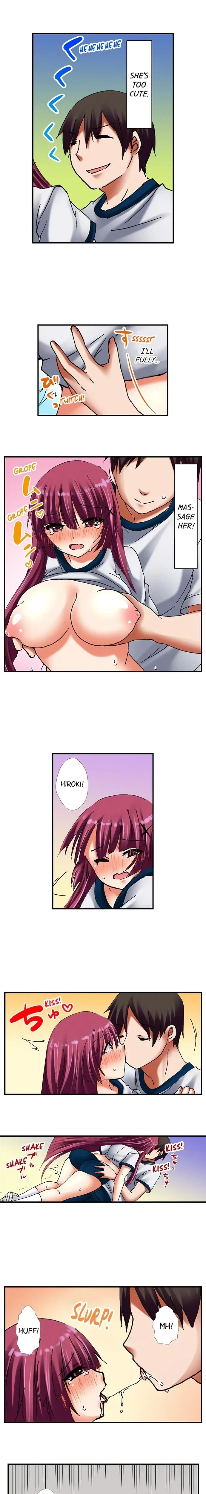 Chapter 13, page 5