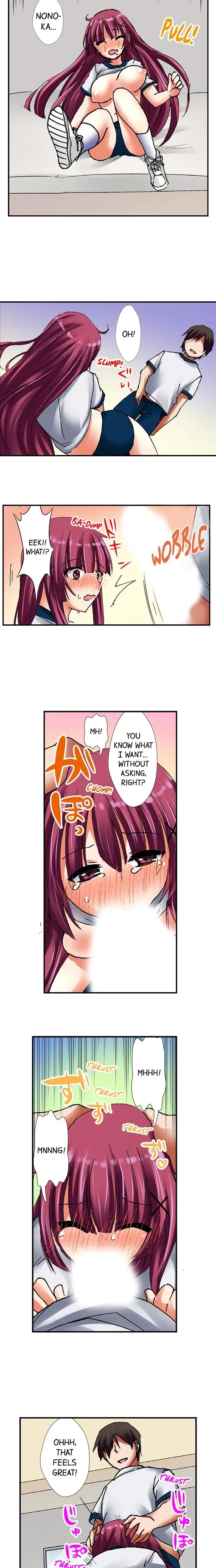 Chapter 13, page 6