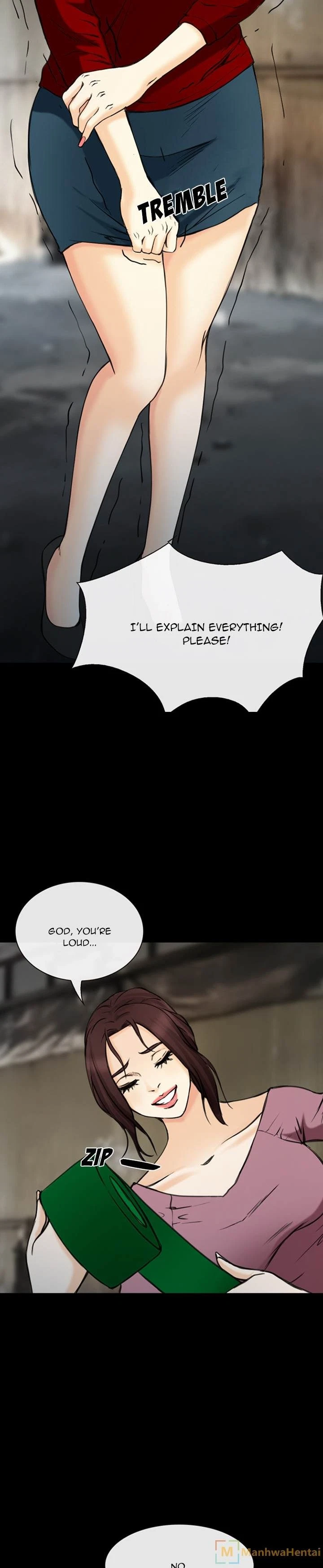 Chapter 30, page 10