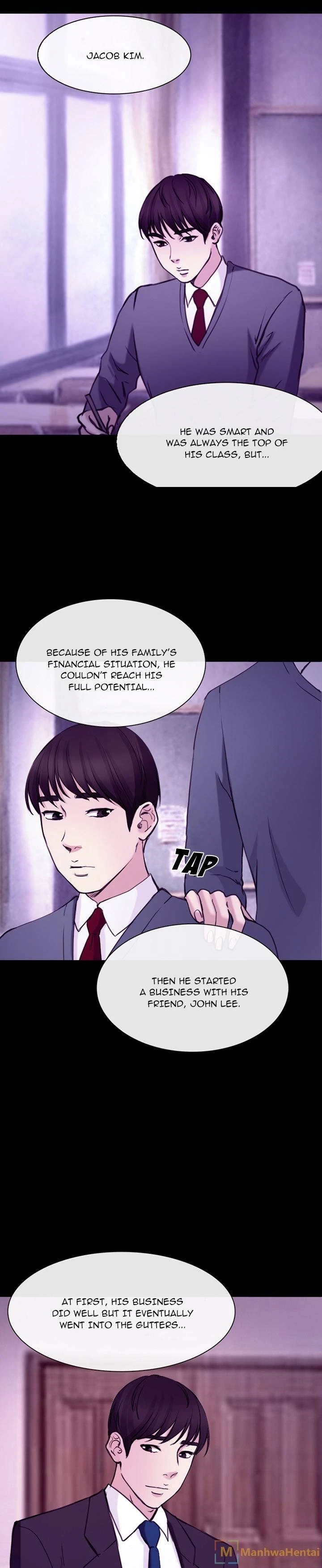 Chapter 30, page 13