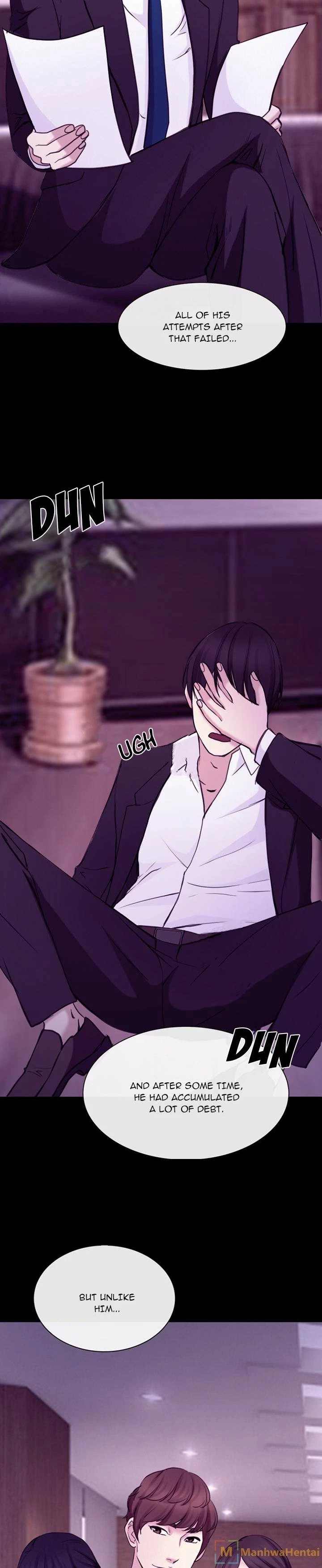 Chapter 30, page 14