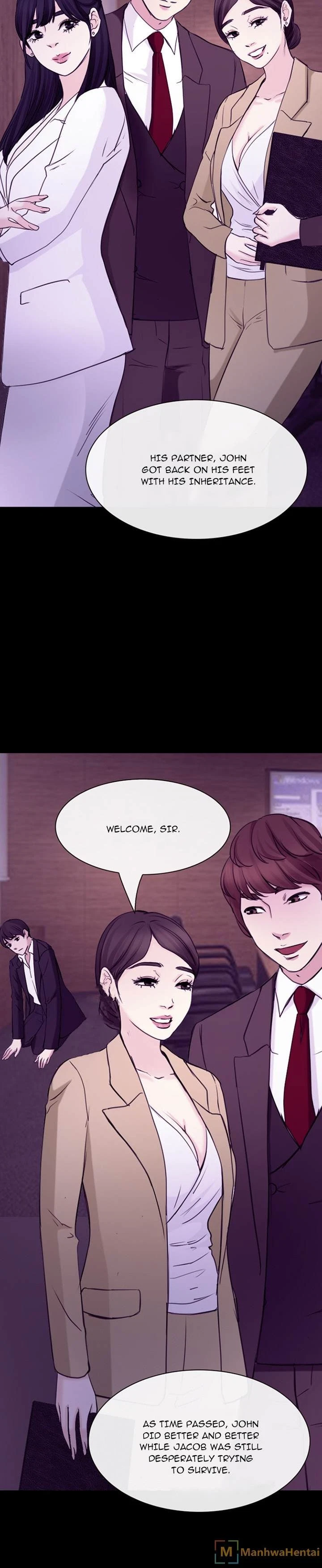 Chapter 30, page 15